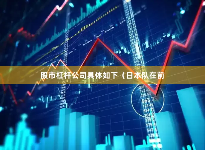 股市杠杆公司具体如下（日本队在前